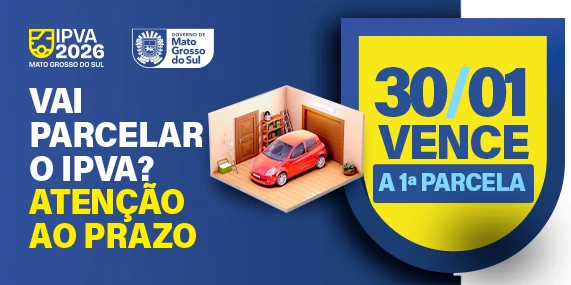 benner atencao-pague-a-vista